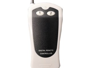 Пульт управления AquaViva к LED GAS PAR56 SWITCH BOX