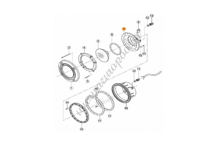 Крышка_контактов_лампы_прожекторов_PHM-300,_PLM-300_Kripsol_RPN_070.A-RUWL0007.00R.jpg