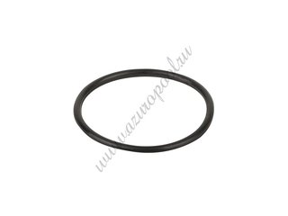 Прокладка-кольцо муфты 6-ти поз. вентиля (1 1/2'' верх) и муфты насоса SS Emaux 02011003/111002364