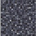 Чашковый пакет 3.6х1.35 TILEX (31091)