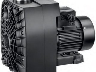 Насос BADU 43/21, (220 в, 1,0 kW)