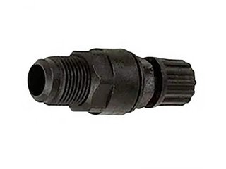 Обратный клапан (дозации реагентов) LABBRO FPM SEKO RIC0152519