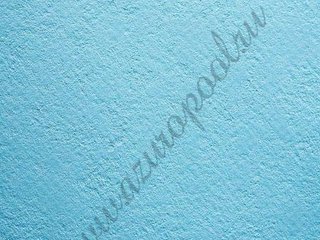 Пленка ПВХ (лайнер) (синяя) GemLab, 1.65x25.00 м (41.25 м.кв) Blue
