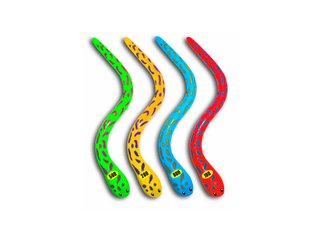 Игра Найди змейку  Swimline  91385