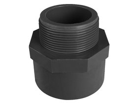 Ниппель д. 32-1"  Yonggao (Era) (US012)