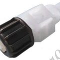 Обратный клапан с адапт.под шланг хим.реаг. насоса-доз.Micromaster EPHRHD S10K275 (02500191/4591)