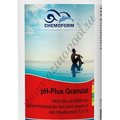 PH-Плюс гранулированный  1кг. CHEMOFORM