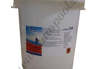 PH-Плюс гранулированный 25кг. CHEMOFORM