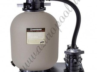 Сепаратор фильтра Cristall D400 Behncke 200.025.22