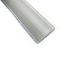 Уплотнитель для пленки б-на Asahi 8100