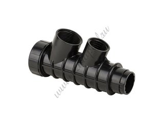 Сепаратор  фильтра MFV35 900  Emaux (89012516)