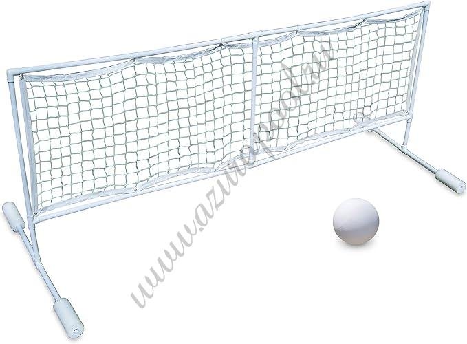 Игра Водный волейбол  Swimline  9167