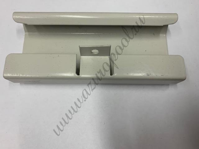 Верхний соединитель металл (Azuro 403-407) (1483145)