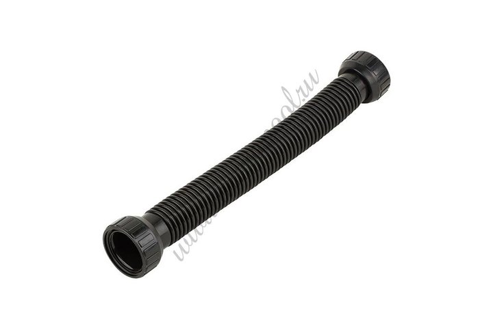 Шланг с муфтами фильтровальной установки FSP400-4W Emaux (89030401)