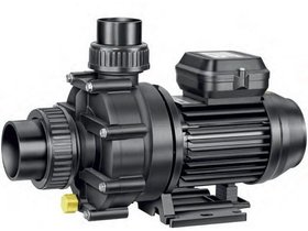Насос BADU 46/ 5, (220 в, 0,3 kW)