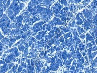 Пленка ПВХ (лайнер)(мрамор синий) SUPRA BLUE MARBLE 920/20 Elbtal Plastics ш.1,65 2001191