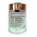 Уплотнитель швов белый (white 104) 1л Elbtal Plastics 2100054