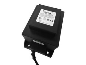 Трансформатор  (50Вт/12В) Emaux TRA-50VA (88322207)