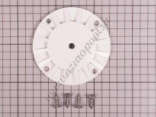 pk-02042203#01#0.jpg