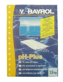 ph-plus 3x0,5.jpg
