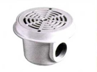 Слив донный ( плитка) Kripsol SRP.C
