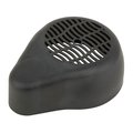 Кожух вентилятора насоса SB-30 Emaux (01031008)