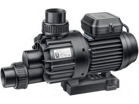 Насос BADU 44/15, (220 в, 0,65 kW)