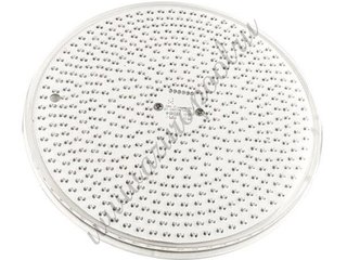 Лампа LED для прож. Крипсол PHM 300 и PLM 300 35Вт/12В  441 эл. LED, цветн. Emaux (89045514/9041820)