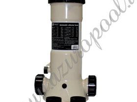 Автохлоратор 2кг Emaux CL-01 (88440207)