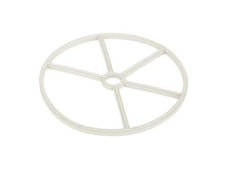 Спайдер Kripsol 1 1/2" RVS008.A/ R1210080.0/RMVA0008.00R