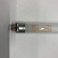 Лампа для солярия Dr. Kern Excellent VSER Power 25W (20009098) 52 см