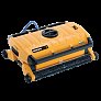 Пылесос автоматический Dolphin WAVE 300XL (дно, бассейн до 43 м, цикл 1 - 8 ч., пульт с ду)