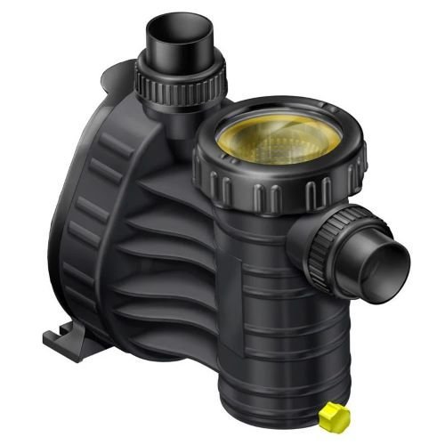 Корпус  насоса   Aqua Plus  Aquatechnix (2901.310.101/2901310111)
