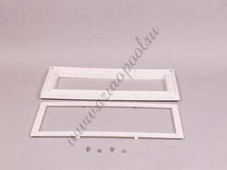 pk-02010207#02#0.jpg