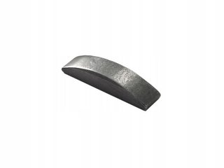 Шпонка втулки вала насоса КRF Kripsol RKR/CHAVETA INOX