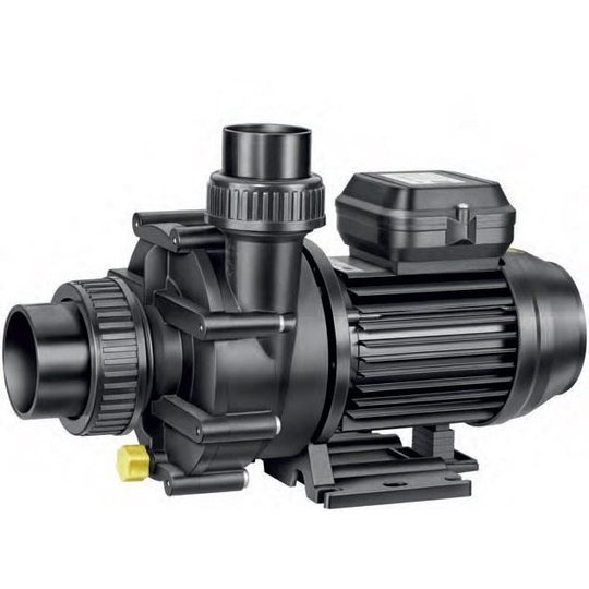 Насос BADU 47/22, (220 в, 0,8 kW)