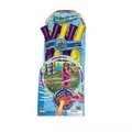 Обруч-брызгалка  Prime Time Toys Ltd  6032