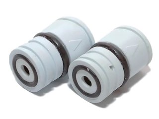 Клапаны для головки в сборе для TEKNA EVO 803 EM99070106