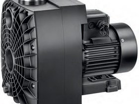 Насос BADU 43/26, (220 в, 1,5 kW)