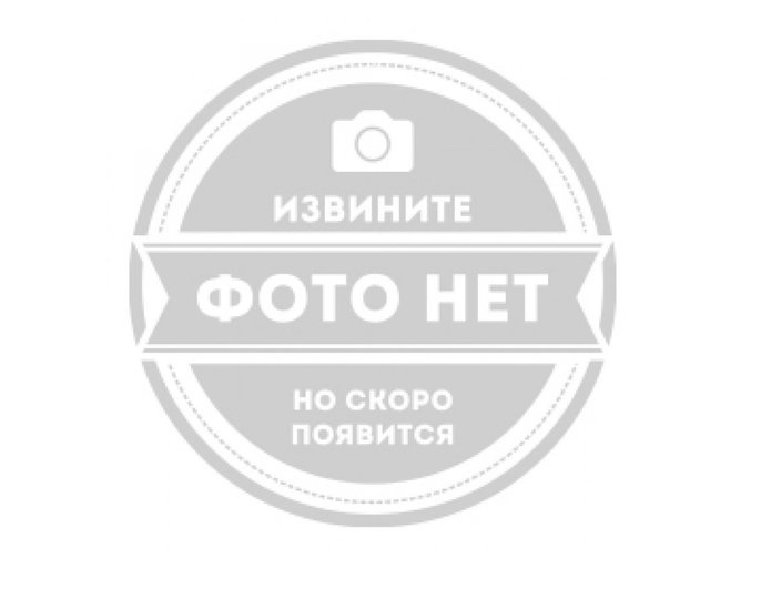 Стойка вертикальная декоративная (Аквасплэш д.3,6; д.4,6) 1440045