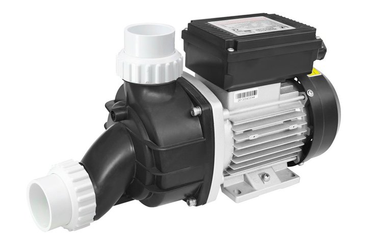 Насос (1,1кВт 220B 22,3 м3/ч h 6м в.ст.) Mayer Schwimmbad LX WPP150