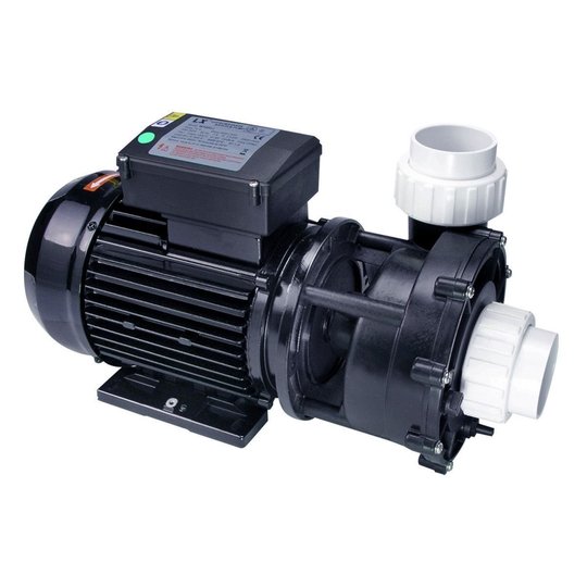 Насос без префильтра AquaViva LX LP200M (220V, 27 m3/ч*9m, 1,5kW,)