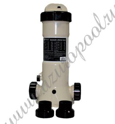 Автохлоратор 2кг Emaux CL-01 (88440207)
