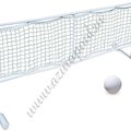 Игра Водный волейбол  Swimline  9167