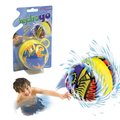 Игрушка Водяной Йо-Йо  Prime Time Toys Ltd  8057-Q24