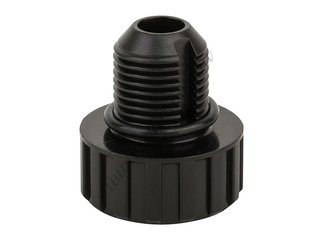 Винт-заглушка для спуска воздуха фильтра S450-S650  Emaux FT-03-022/89010701