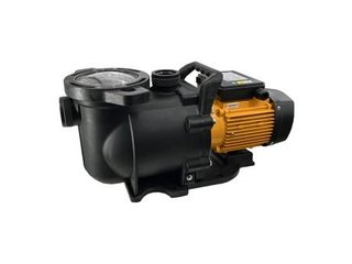 Насос (0,55кВт 220B 10,9 м3/ч h 8м в.ст.) Mayer Schwimmbad SGP075
