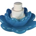 Фонтан плавающий Кувшинка  Swimline  8598