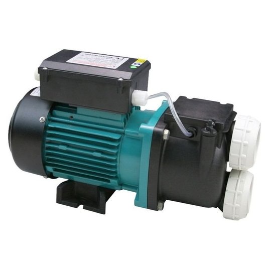 Насос без префильтра AquaViva LX XDA 75M (220В, 7 м3/ч, 0,55kW)