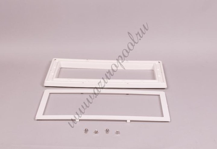 pk-02010207#02#0.jpg